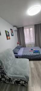 Квартиры на Алтуфьевское 2к1 - 333
