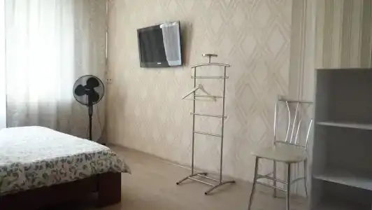 Авант - 3