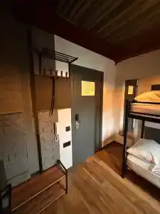 Мамонтовъ - 96