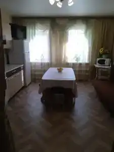 Борисова Усадьба - 4