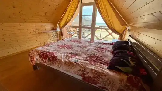 Жемчужина - 4