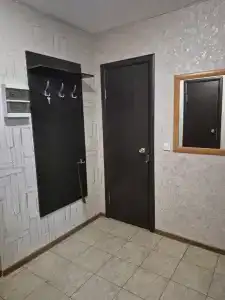 Квартиры на Акназарова 21 - 30