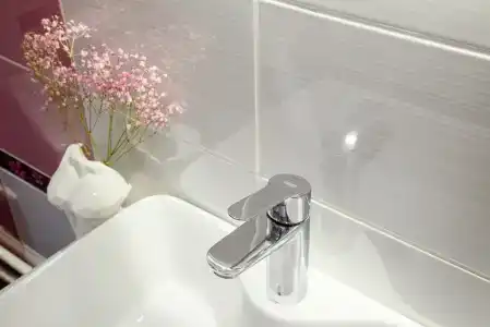 Квартиры на Университетской 11 - 75