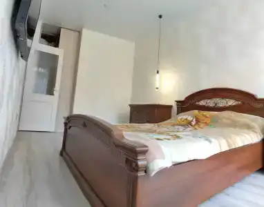 Квартиры на Ростовской 6 - 103