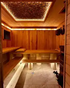 Клинвуд - 5