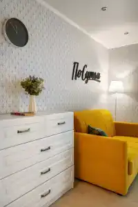 у Исторического музея - 8