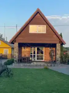 Светлазара - 10