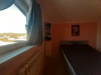 Дача в Кокосах - 9