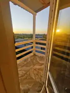 Лазурный - 27