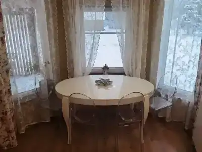 Дом в Карелии - 17