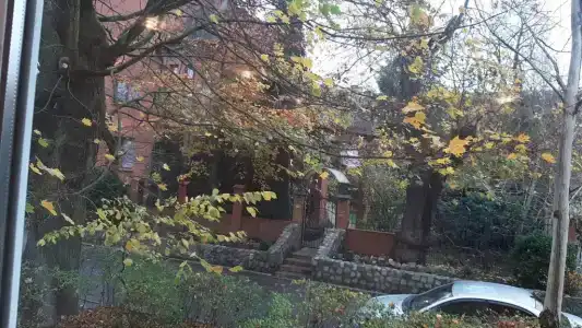 Квартиры в Зоологическом тупике 3 - 30