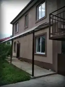 Гостевой дом - 0