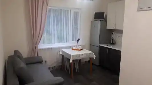 Домик в деревне - 14