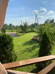ВамКнам - 14