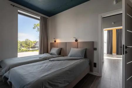 Вальдбаден - 26