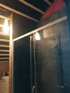 Loft - 19