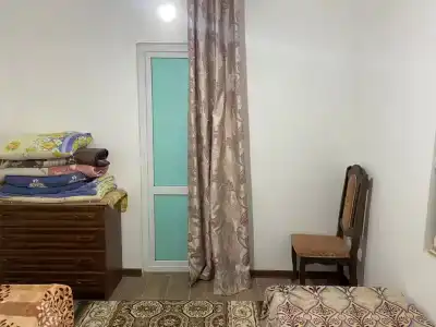 Дача со всеми удобствами - 38