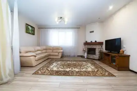 Жировичское Предместье - 28