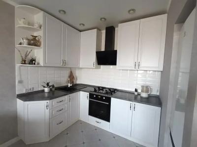 Квартиры на Чкалова 18 - 158