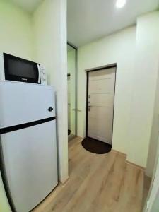 Квартиры на Цветочной 34 - 139