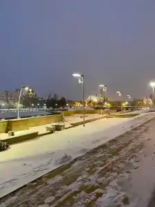 Квартиры на Московском 72 - 142