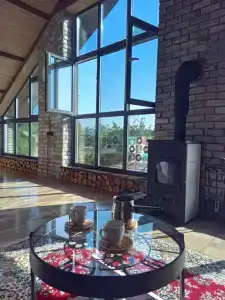 Loft - 0