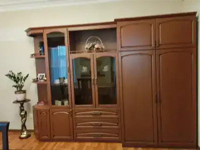 Квартиры на Карла Маркса 4 - 190