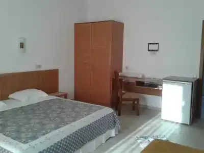 На Заречной - 2
