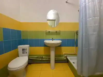 Декабрист на Лазебного - 126