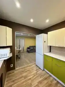 Season's Hostel - 10