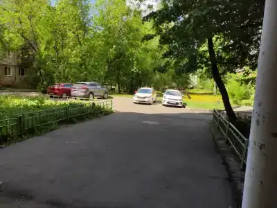 Мытищи (48.8м.) - 22