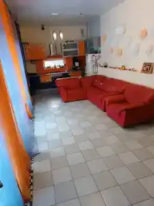 Коттедж - 0