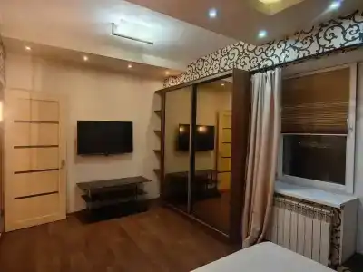 Квартиры на Руставели 60 - 38