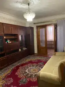 Квартиры на Ардзинба 150 - 111