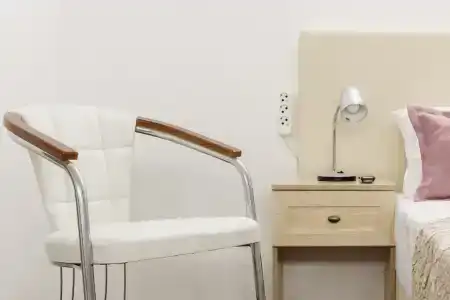 Simple Bon Voyage - 110