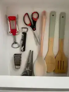 Квартиры на Анапском шоссе 41Л - 74
