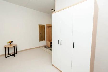 Елизарово - 102