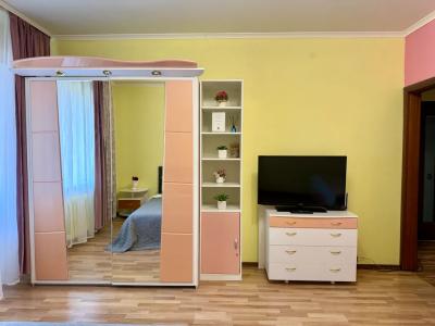 Арбат Первый Центр - 19