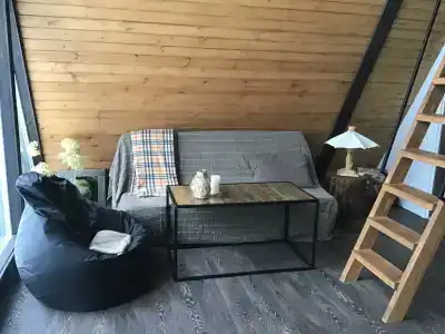 Дача для отпуска  - 3