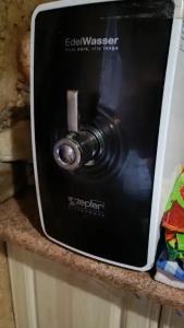 Очень уютный коттедж в черте города - 36