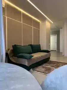 на Шеронова, 8к1 - 2