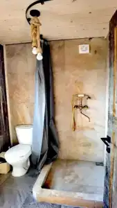 ДревоПаркЪ - 62