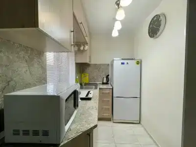 Дом на Калинина для 4 человек - 3