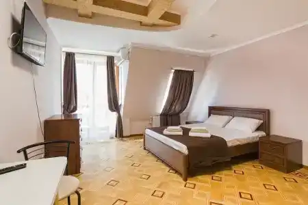 Стрела - 130