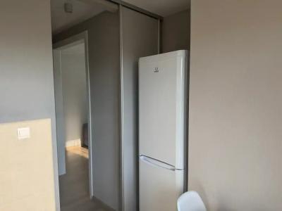 Квартиры на Космонавтов 35 - 57