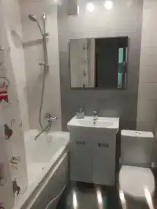 Home Away From Home - 10