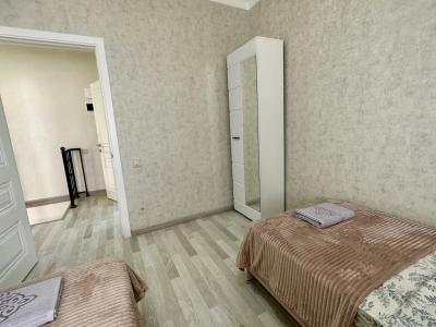 Домик у моря 27 - 78