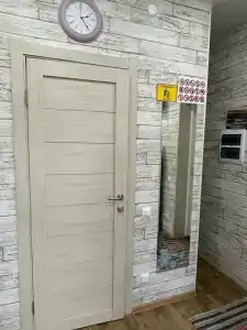 Барсятос - 57