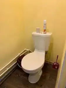 на Знаменщикова, 16 - 4