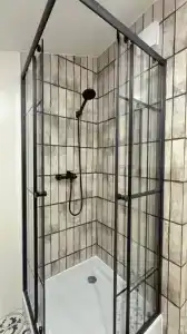 Квартиры на К.Маркса 5 - 85